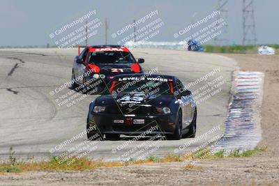 media/Apr-30-2023-CalClub SCCA (Sun) [[28405fd247]]/Group 3/Outside Grapevine/